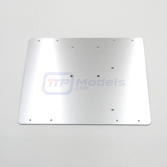 Tamiya 56303 Tanker-Trailer/Gallant Eagle, 9415033/19415033 Front Fender, NEW