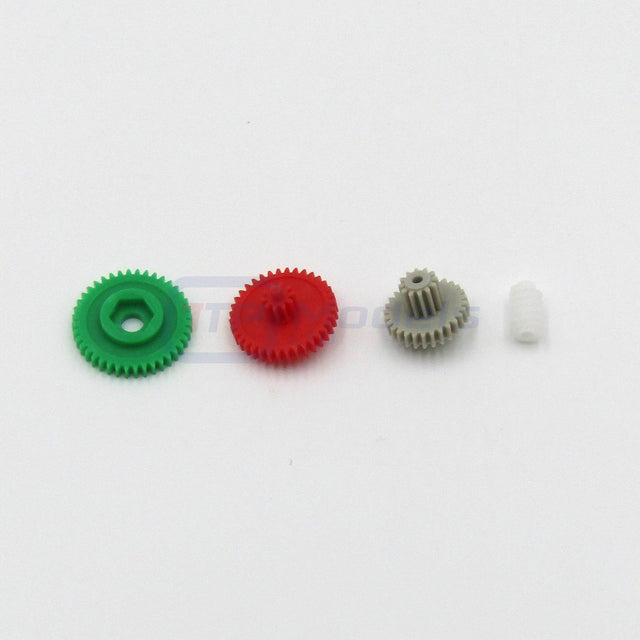 Tamiya 9415073/19415073 Gear Bag, for 56505 Motorized Support Legs, NEW