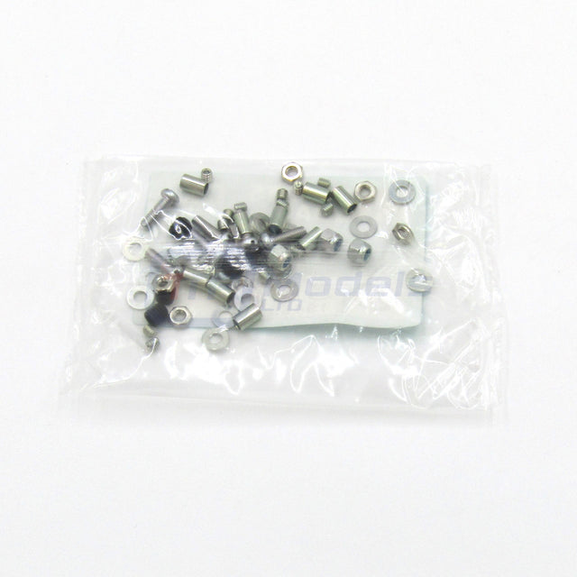 Tamiya 58441 Buggy Champ, 9465787/19465787 Screw Bag C, NIP