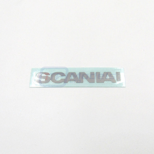 Tamiya 56323 Scania R620, 9495581/19495581, Decals/Stickers & Mesh, NIP