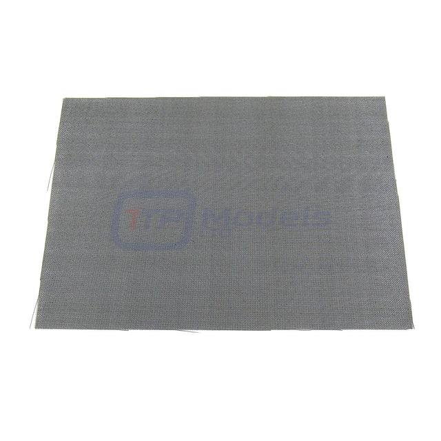 Tamiya 56323 Scania R620, 9495581/19495581, Decals/Stickers & Mesh, NIP