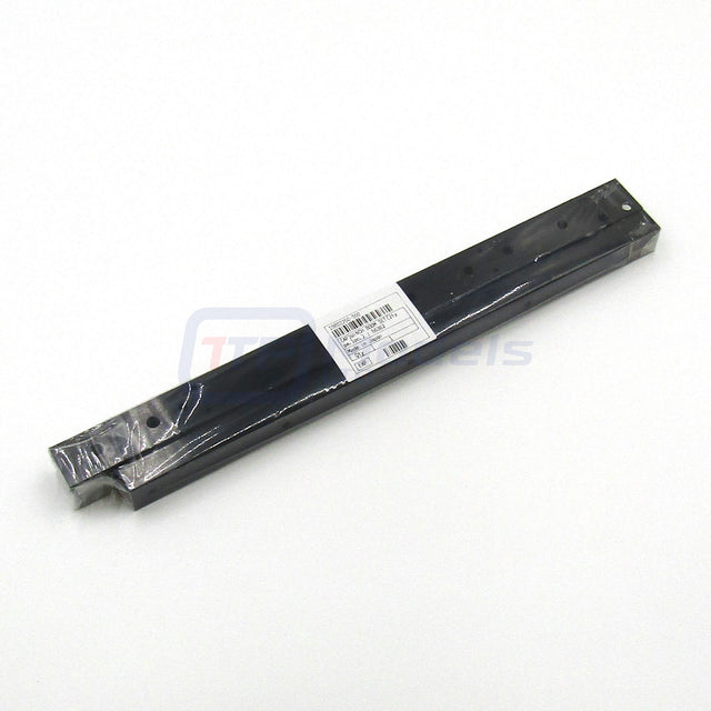 Tamiya 56362 Volvo FH16 8x4 Tow 9803260/19803260 Winch Boom Set, NEW