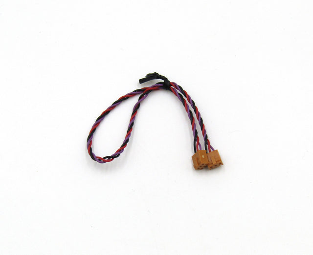 Tamiya 56019 Leopard 2 A6 Main Battle Tank, 7175115/17115115 HV Unit Cable/Wire