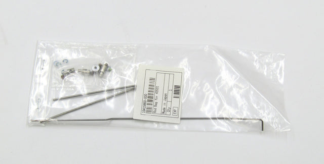 Tamiya 43501 Terra Crusher/43503 Wild Commando, 9415860/19415860 Rod Bag, NIP