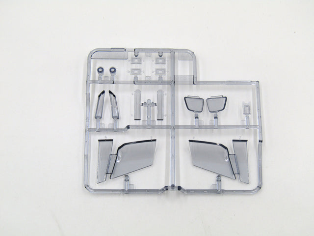 Tamiya 56375 Volvo FH16 Globetrotter XL 750 4x2, 9007550/19007550 AA Parts, NEW