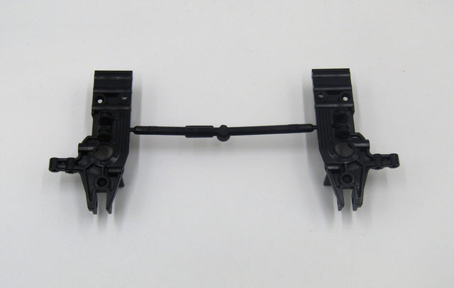 Tamiya Avante/Egress/Vanquish/2001/Vajra, 9000526/19000526/19005271 A Parts, NEW