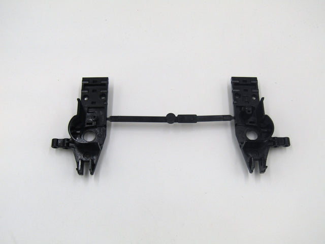 Tamiya Avante/Egress/Vanquish/2001/Vajra, 9000526/19000526/19005271 A Parts, NEW