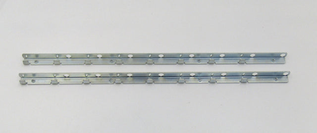 Tamiya 56009 German Tiger I, 9415668/19415668 Torsion Bar Stay Bag, NEW