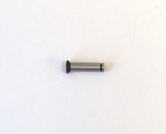 Tamiya 42316 TRF419XR Chassis Kit, 3450890/13450890 Center Shaft, NEW