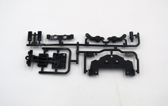 Tamiya 58742 Hornet Evo, 9115592/19115592 M Parts (Steering), NEW