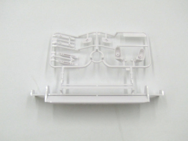 Tamiya 58220 Mobil 1/Castrol Mugan NSX/TA03R/TT02, 0005682/10005682 H Parts