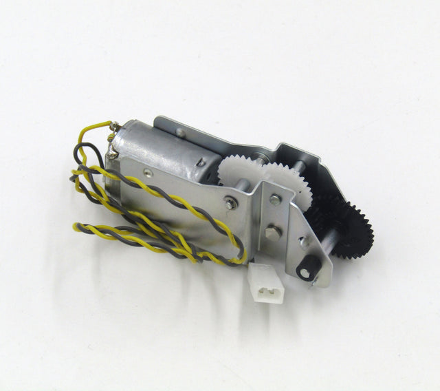 Tamiya 56009 Tiger I/M4 Sherman/King Tiger, 4205021/14205021 G. Elevation Unit, NEW