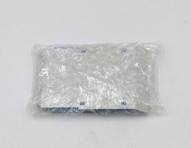 Tamiya 58057 Bigwig/47330 Bigwig (2017), 9442598/19442598 Roof/Dash Parts
