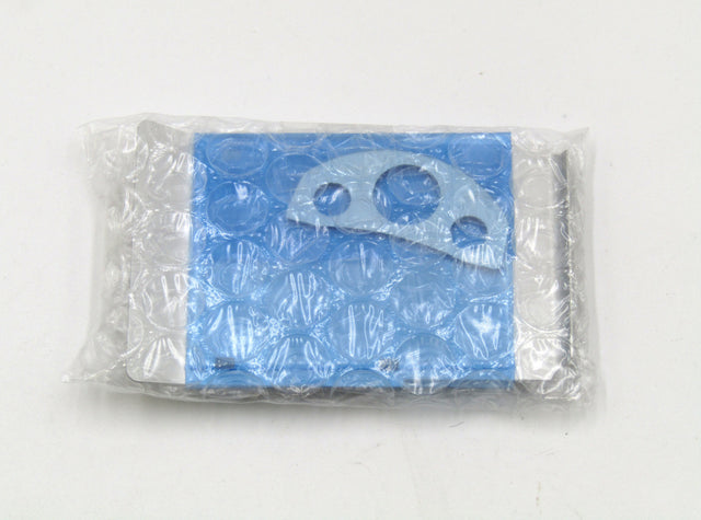 Tamiya 58057 Bigwig/47330 Bigwig (2017), 9442598/19442598 Roof/Dash Parts