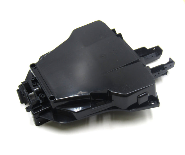 Tamiya 58057 Bigwig/47330 Bigwig (2017), 9334174/0335073 Chassis/Frame NEW