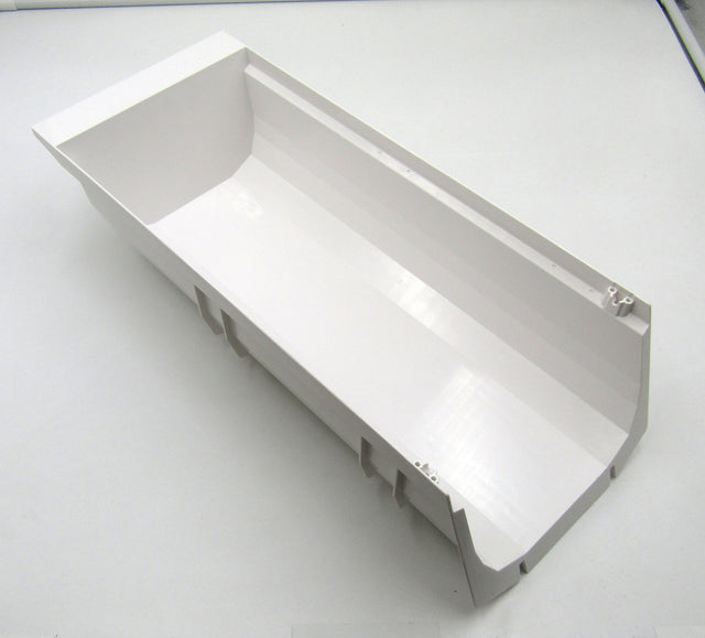 Tamiya 56366 Mercedes-Benz Arocs 4151 8x4 Tipper, 9335847/19335847 Vessel Bag