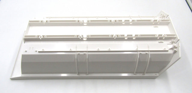 Tamiya 56366 Mercedes-Benz Arocs 4151 8x4 Tipper, 9335847/19335847 Vessel Bag