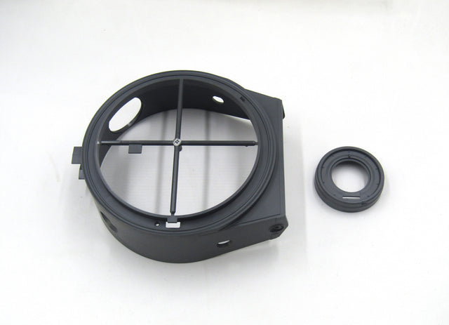 Tamiya 56009 Tiger I Early Production, 9335328/19335328 Turret Bag (Cupola), NEW