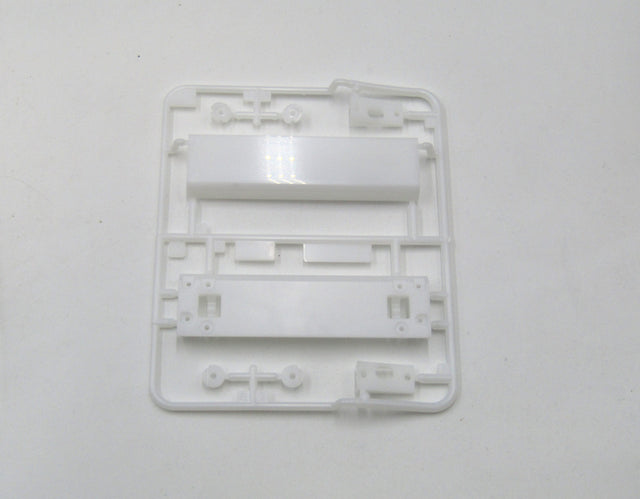 Tamiya 56379 Scania 770 S 4x2, 0110009/10110009 JJ Parts, NEW