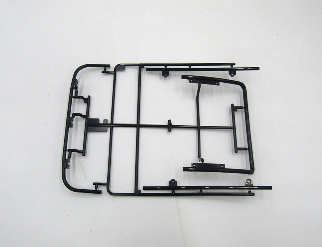 Tamiya 56379 Scania 770 S 4x2, 9007736/190077736 DD Parts, NEW