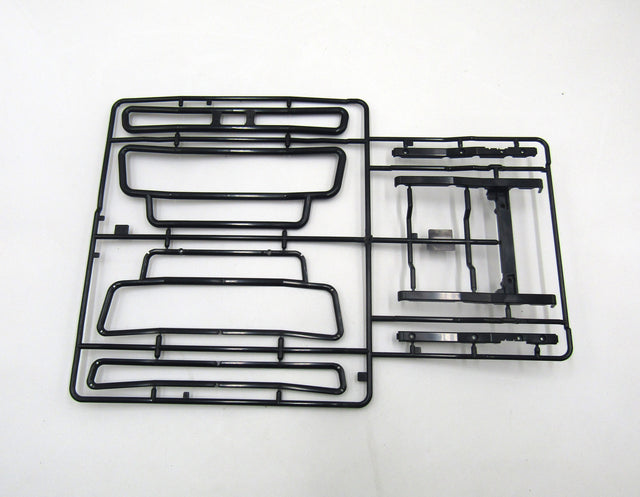 Tamiya 56379 Scania 770 S 4x2, 9115596/19115536 KK Parts (Animal Guard 1), NEW