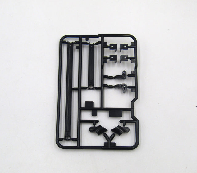 Tamiya 56379 Scania 770 S 4x2, 9115598/19115598 MM Parts, NEW