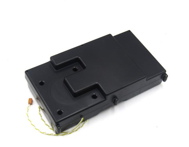 Tamiya 56009 German Tiger I Early Production, 9785086/19785086 Speaker Box Assy