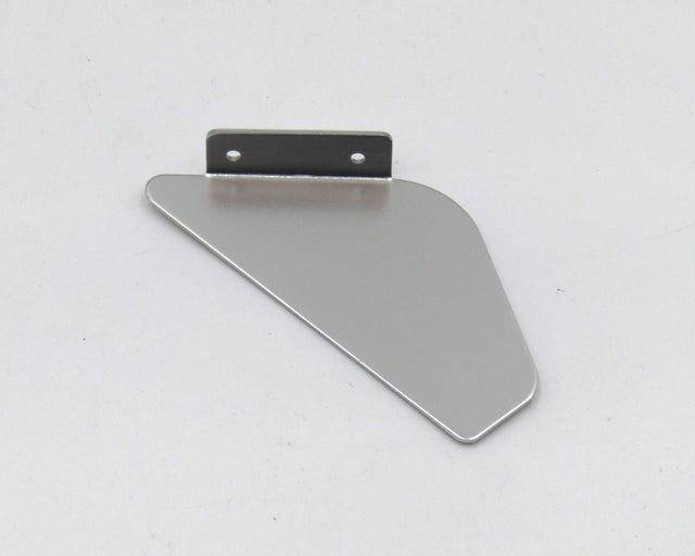 Tamiya 56005 M4 Sherman/Super Sherman, 4305415/14305415 Safety Fender L, NEW
