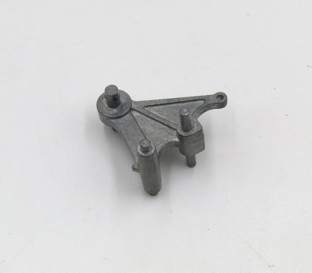 Tamiya 56005 M4 Sherman 150mm Howitzer, 5415043/15415043 Suspension Arm