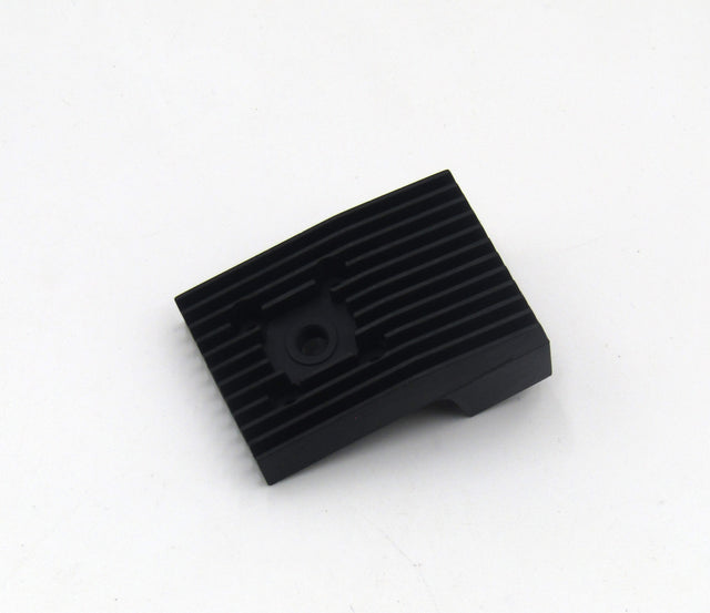 Tamiya 7684101/17684101 Heat Sink Head, (41046 FS-15RB Engine), NEW