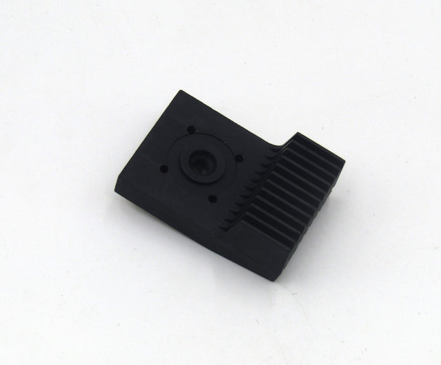 Tamiya 7684101/17684101 Heat Sink Head, (41046 FS-15RB Engine), NEW