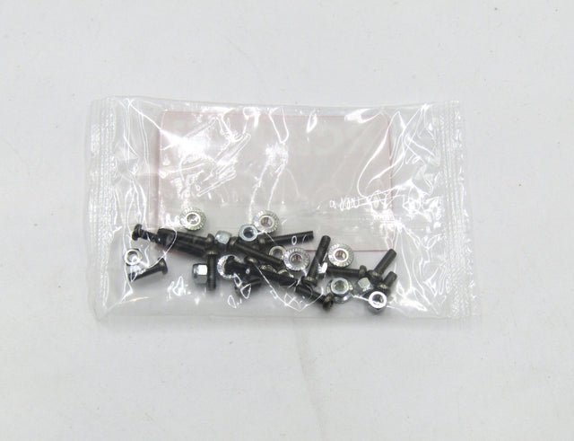 Tamiya 58489 Avante 2011, 9465810/19465810 Screw Bag A, NIP