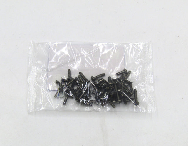 Tamiya 58489 Avante 2011, 9465811/19465811 Screw Bag B, NIP