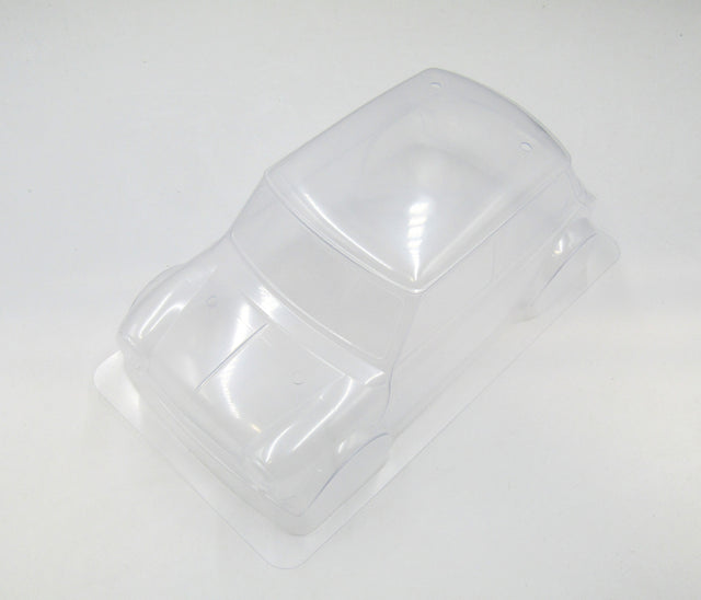 Tamiya 58211 Rover Mini Cooper Racing/M03/M05/MB01, 1825349/11825349 Body Shell