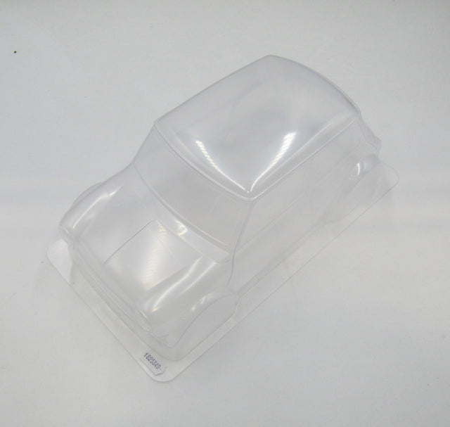 Tamiya 58211 Rover Mini Cooper Racing/M03/M05/MB01, 1825349/11825349 Body Shell