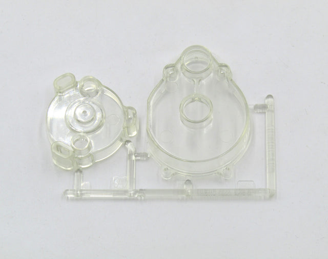 Tamiya Rough Rider/Sand Scorcher/Ranger, 9008191/19008191/9005955 A Parts, NEW
