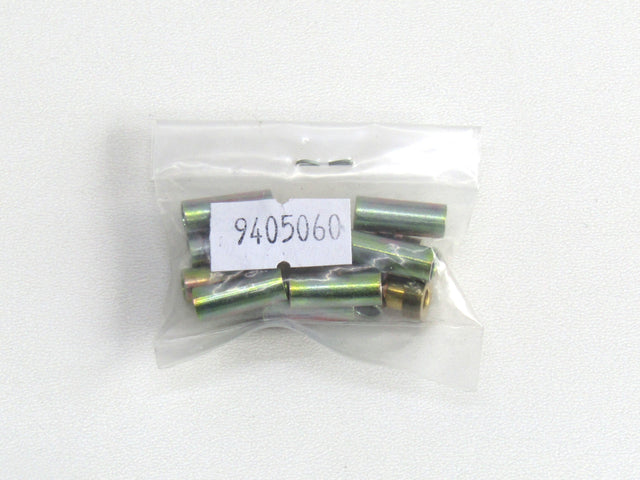 Tamiya 56004 German Tank Type VI King Tiger, 9405060/19405060 Spacer Bag, NIP
