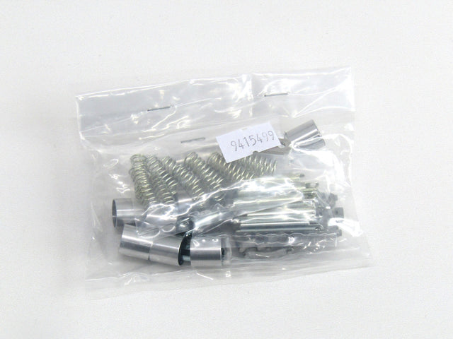Tamiya 56005 M4 Sherman/Super Sherman, 9415499/19415499 Suspension Bag, NIP
