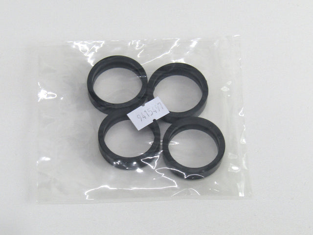 Tamiya 56005 M4 Sherman/Super Sherman, 9415497/19415497 Road Wheel Rubber Bag