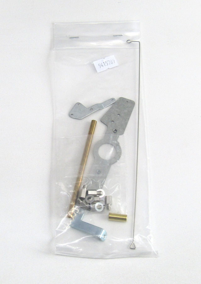 Tamiya 56013 M4 Sherman/Super Sherman, 9415789/19415789 Turret Stay Bag
