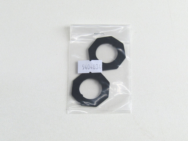 Tamiya 9404834/19804834/54027 DB01 Slipper Pad, TRF501x/TRF511/TRF211/TRF502X