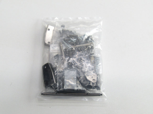 Tamiya 56371 Scania 770 S 8x4, 9406368/19406368 Metal Bag A, NIP