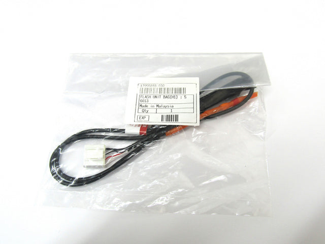 Tamiya 56013 M4 Sherman 150mm/KV-1/KV-2. 7255033/172505033 Flash Unit, NIP