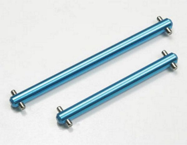 Tamiya 51148 TG10-Mk.2 Propeller Shaft Set (F&R), (TG10MK2), NIP