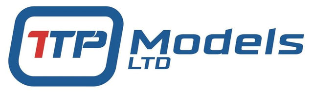 Tamiya 54327 Aluminum Rear Upright for M-05 & M-06 (1°), (M05/M05RA/M06), **Discontinued**