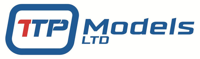 Tamiya 50245 Snap Connector Set, (TA01/TA02/TT01/TT02/TL01/TRF419/TRF420)