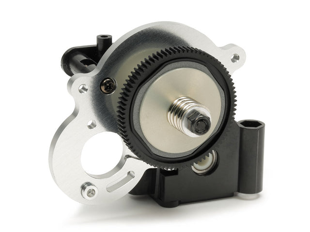 Tamiya 47381 Super Astute (2017) Assembly Kit, NIB