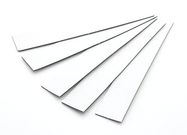 Tamiya 50171 Heat Resistant Double Sided Servo Tape Set, TT01/TT02/DT03/DF03 NIP