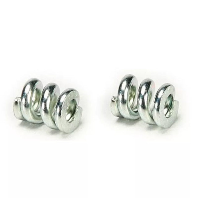 Tamiya 49299/9949299/9805671 Ball Differential Springs (2 Pcs.), (TRF415/TRF416)