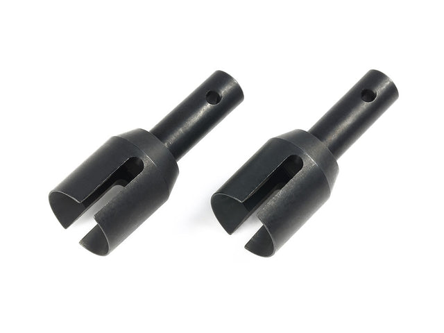 Tamiya 22062 TT-02BR Gearbox Joints, (TT02BR/TT-02BR/*TT02B), NIP
